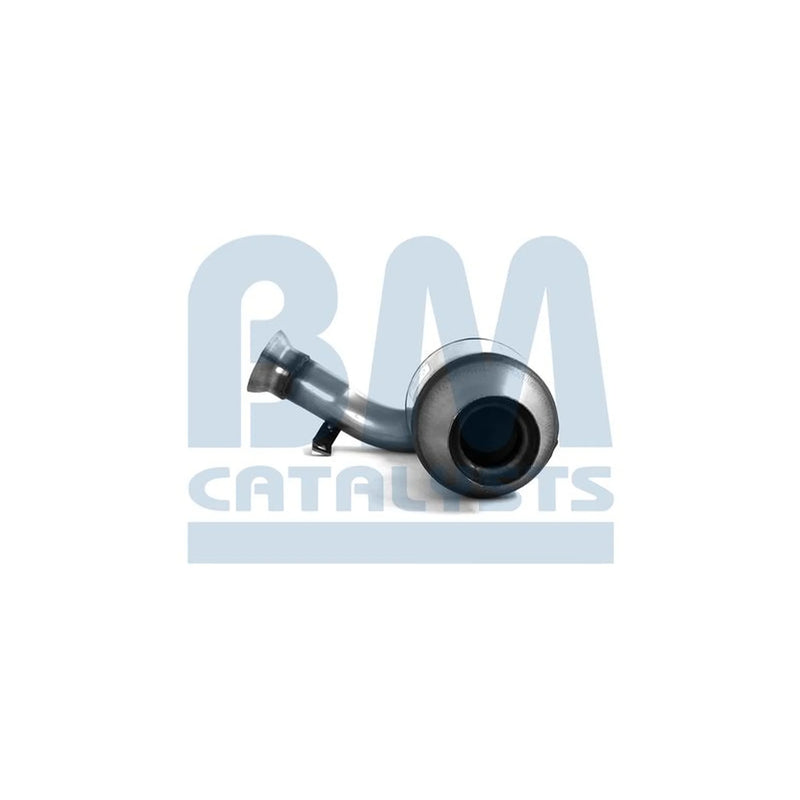 BM Catalysts Homologated Diesel Cat BM80295H
