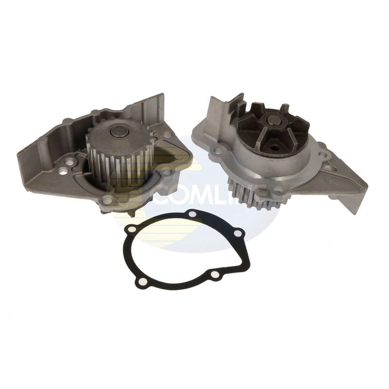 Comline Engine Cooling Water Pump EWP048