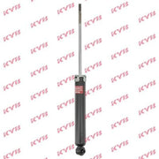 KYB Shock Absorber Damper Strut Rear 349052
