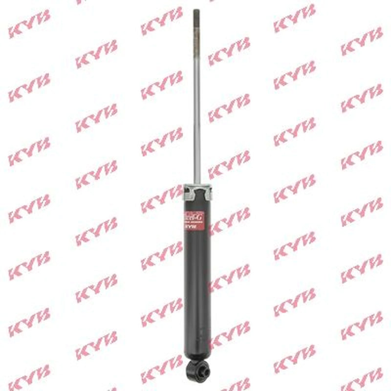 KYB Shock Absorber Damper Strut Rear 349052