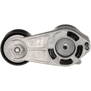Gates Auxiliary Belt Tensioner T39399