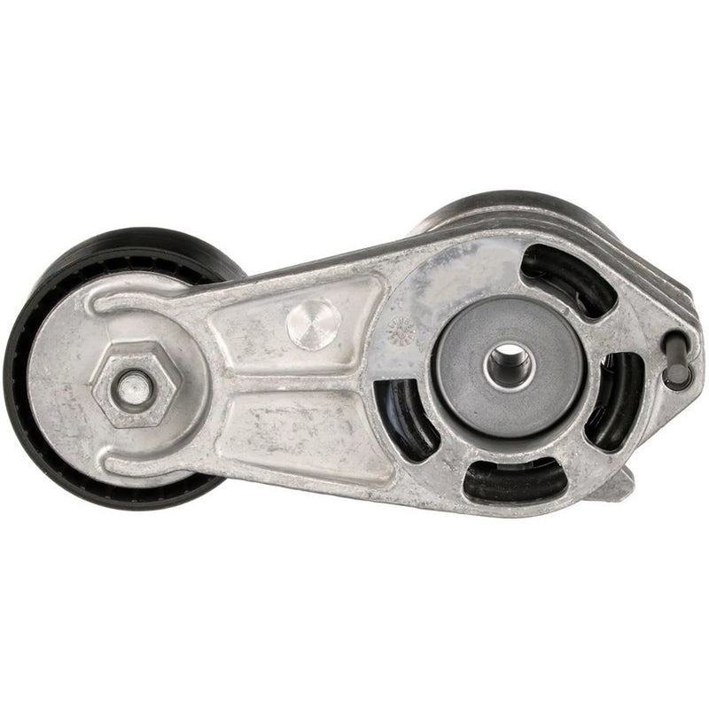 Gates Auxiliary Belt Tensioner T39399