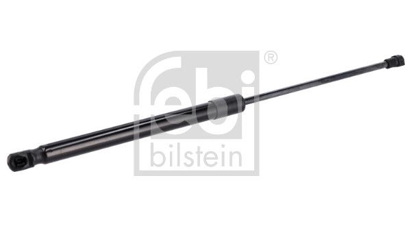 Febi Boot Gas Strut Lift Support Tailgate / Boot Lid Shock Replacement both