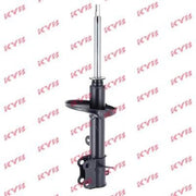 KYB Shock Absorber Damper Strut Rear Right 333286