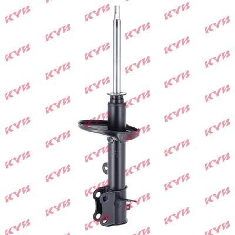 KYB Shock Absorber Damper Strut Rear Right 333286