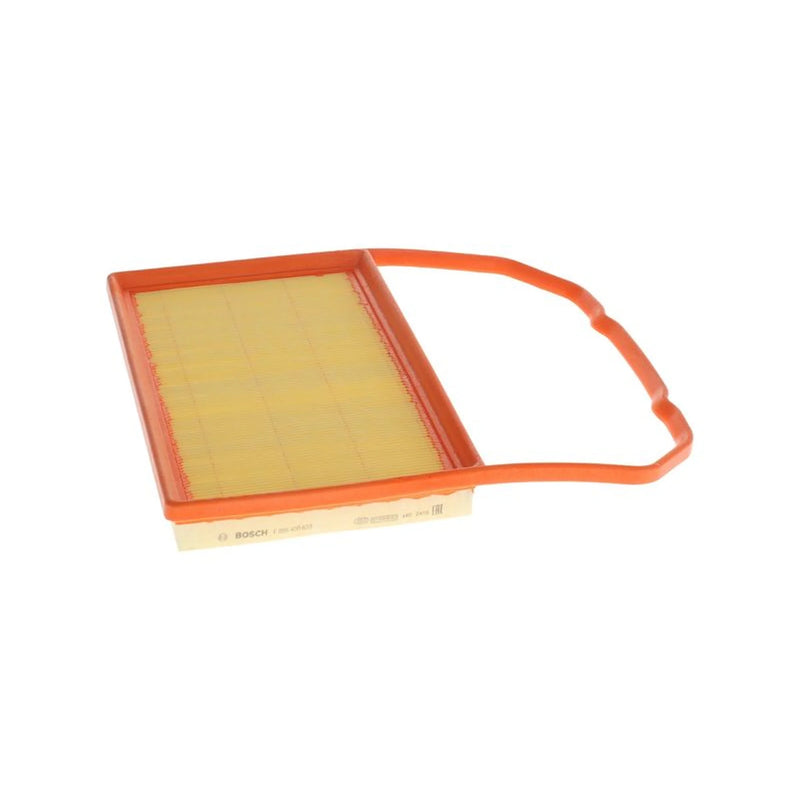 Bosch Engine Air Filter F 026 400 633