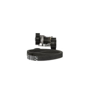 Gates V-Ribbed Belt Set K016PK1263