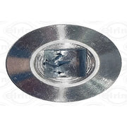 Elring Oil Sump Screw Plug B07.860