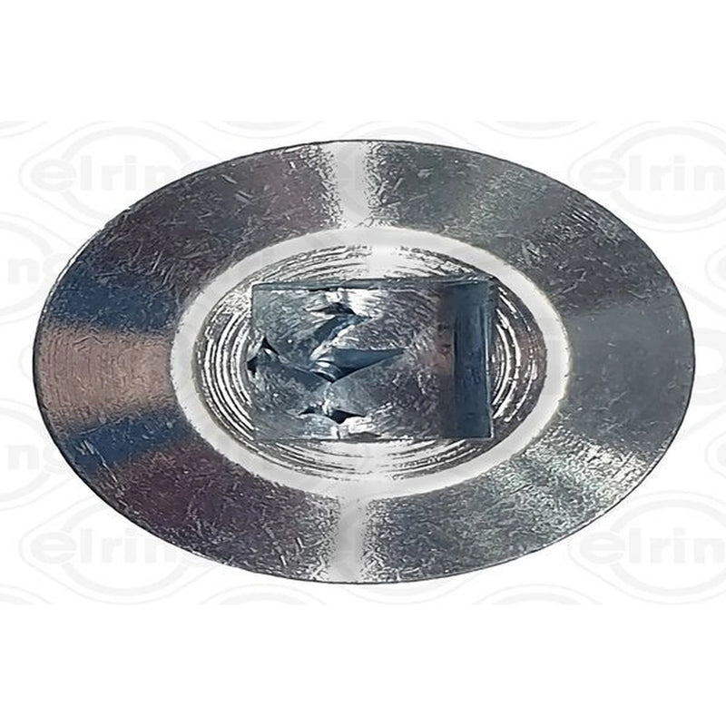 Elring Oil Sump Screw Plug B07.860
