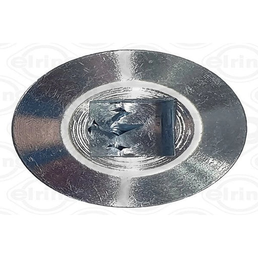 Elring Oil Sump Screw Plug B07.860
