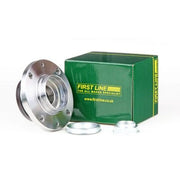 First Line Wheel Bearing Kit FBK983