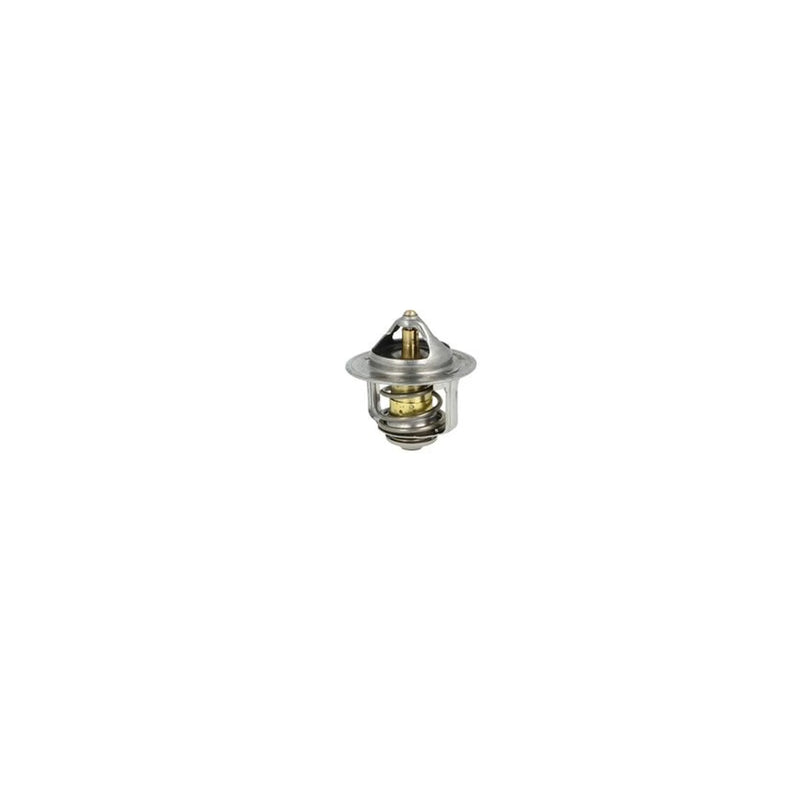 NRF Thermostat,Coolant 725173