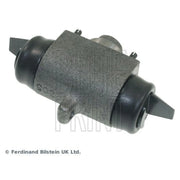 Blue Print Wheel Cylinder Hydraulic Brake Rear Right ADN14474