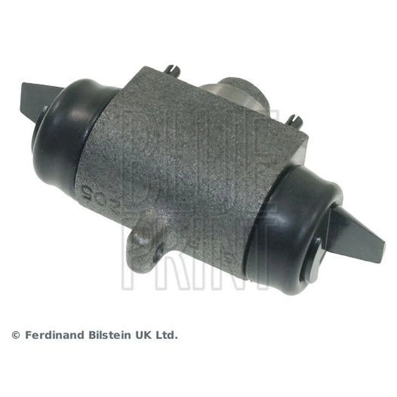 Blue Print Wheel Cylinder Hydraulic Brake Rear Right ADN14474
