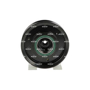 NRF A/C Compressor Magnetic Clutch 380021