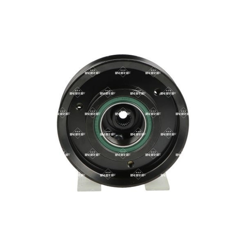 NRF A/C Compressor Magnetic Clutch 380021