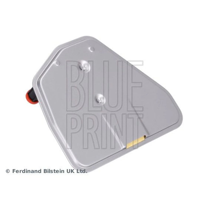 Blue Print Auto Trans Filter Kit ADV182182