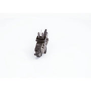 Bosch Alternator Voltage Regulator 1 986 AE0 158