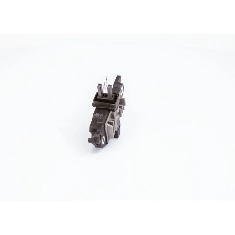 Bosch Alternator Voltage Regulator 1 986 AE0 158