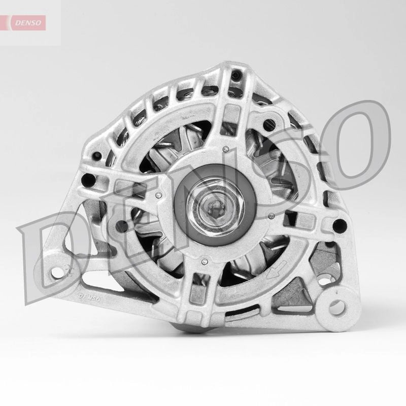 Denso Car Alternator 12V DAN655
