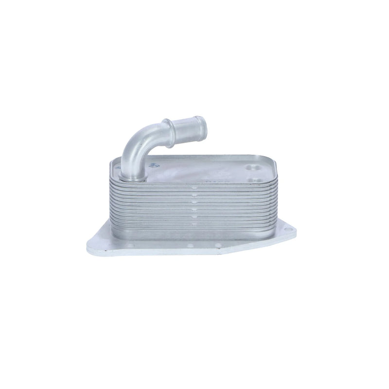NRF Engine Oil Cooler 31340