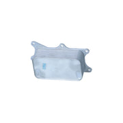 NRF Engine Oil Cooler 31863