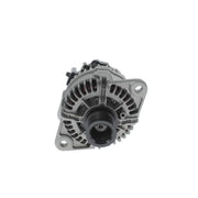 Bosch Car Alternator 12V 1 986 A01 221