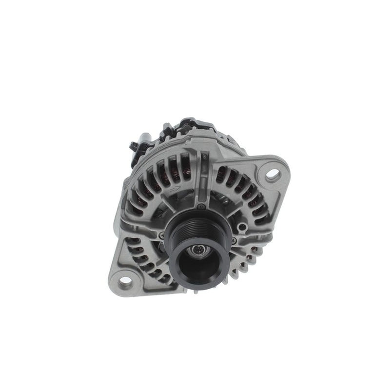 Bosch Car Alternator 12V 1 986 A01 221