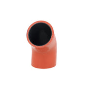 NRF Intercooler Turbo Charge Air Hose 166556