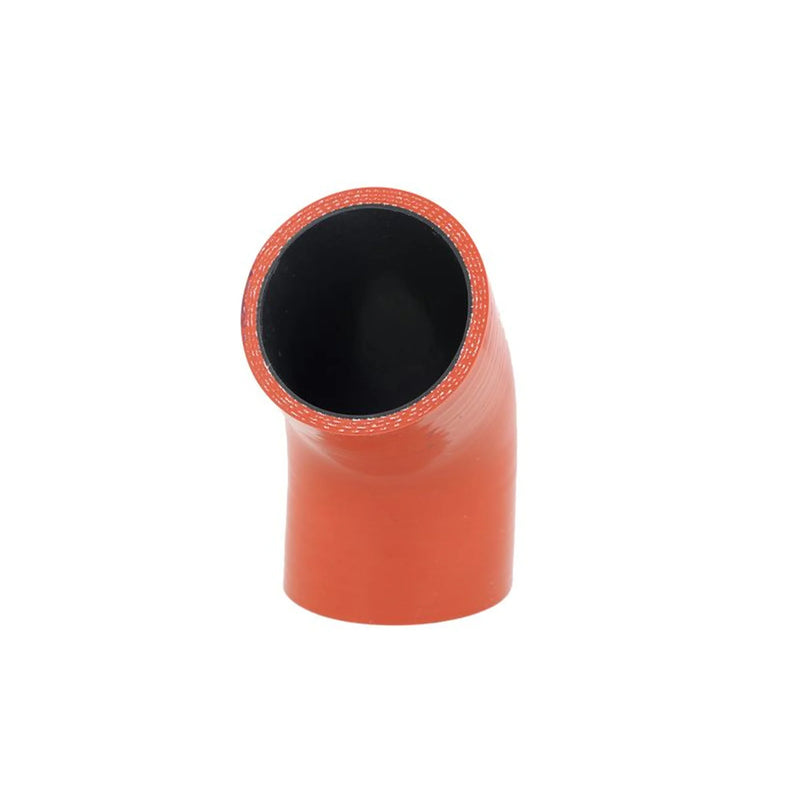 NRF Intercooler Turbo Charge Air Hose 166556