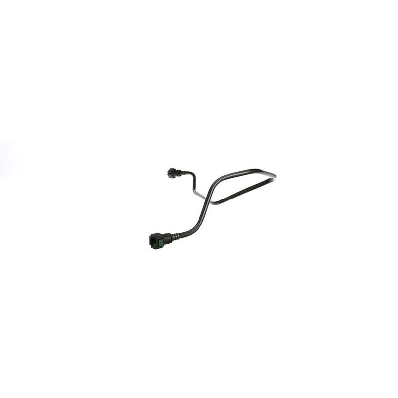 Gates Molded Fuel Hose MFL1064
