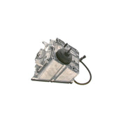 Bosch AdBlue Urea Delivery Module 0 444 022 031