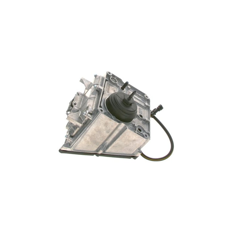 Bosch AdBlue Urea Delivery Module 0 444 022 031