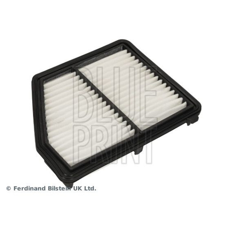 Blue Print Engine Air Filter ADBP220119