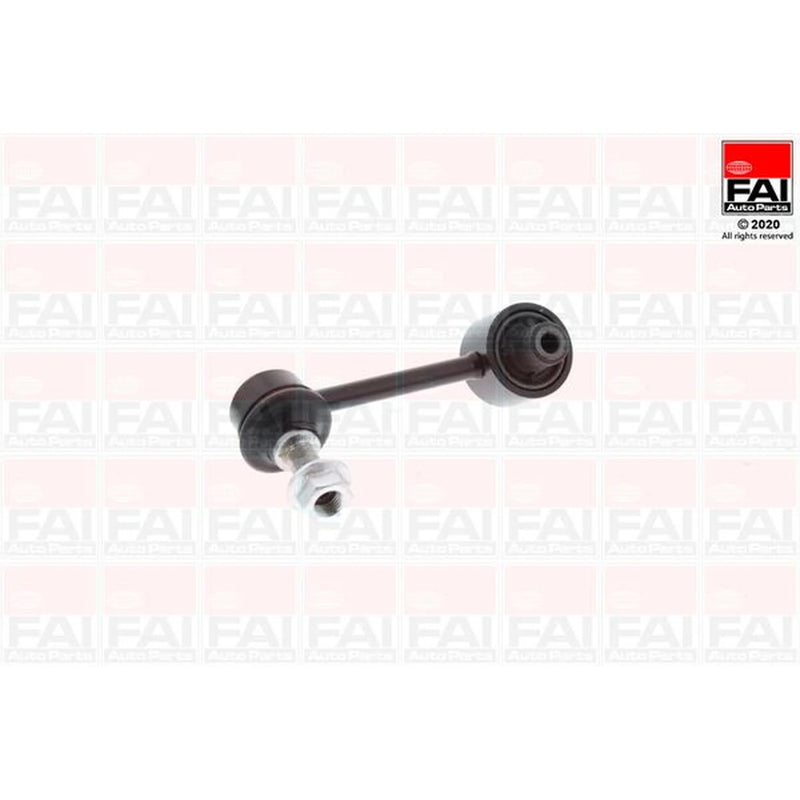 FAI Stabiliser Bar Link Coupling Rod SS10737