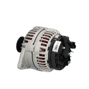 Valeo Car Alternator 12V 443487