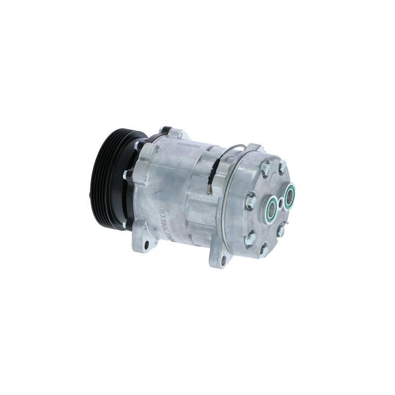 NRF Air Conditioning Compressor 32971
