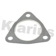 Klarius Exhaust Pipe Gasket OD VOG18AP