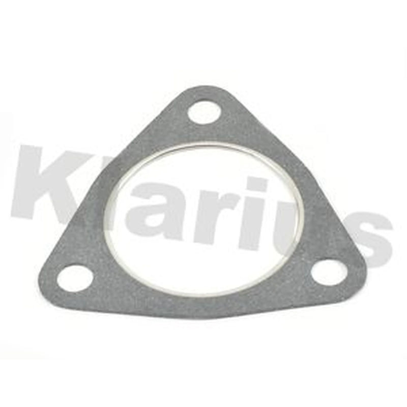 Klarius Exhaust Pipe Gasket OD VOG18AP