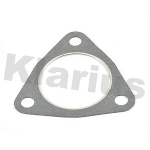 Klarius Exhaust Pipe Gasket OD VOG18AP