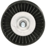 Gates V-Ribbed Belt Deflection/Guide Pulley T36123