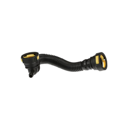 Gates Crankcase Ventilation Hose 215mm EMH375