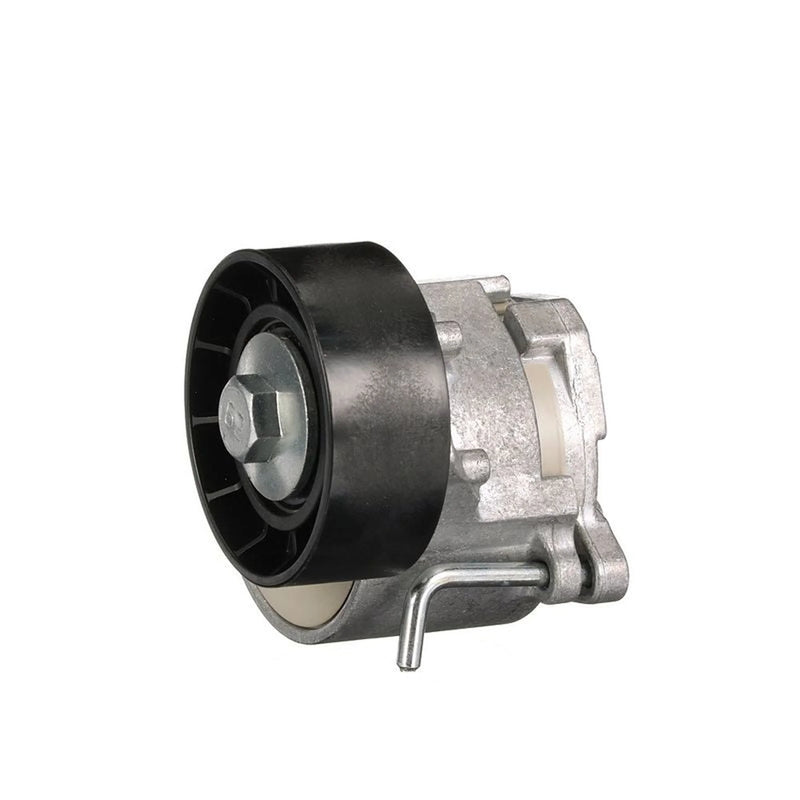 Gates Auxiliary Belt Tensioner T39017