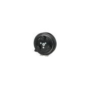 NRF A/C Compressor Magnetic Clutch 380194