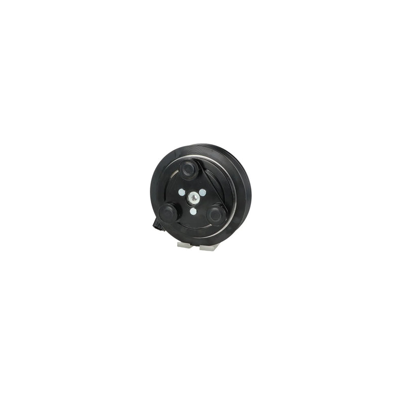 NRF A/C Compressor Magnetic Clutch 380194