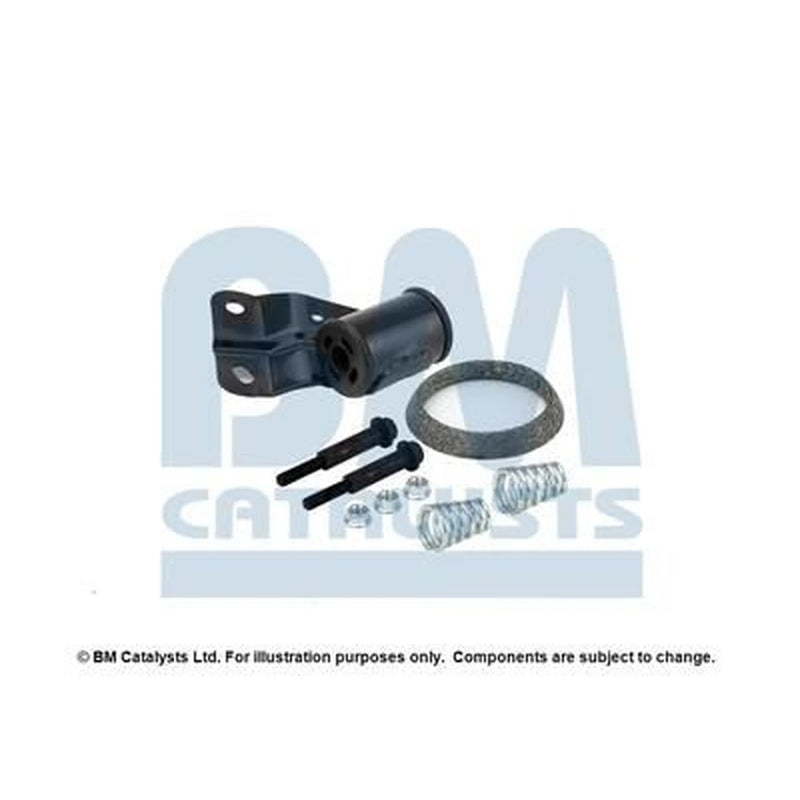 BM Catalysts Fitting Kit FK11094C FK11094C