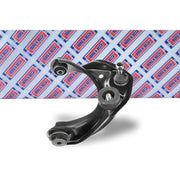 Borg & Beck Control/Trailing Arm BCA7356