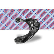 Borg & Beck Control/Trailing Arm BCA7356