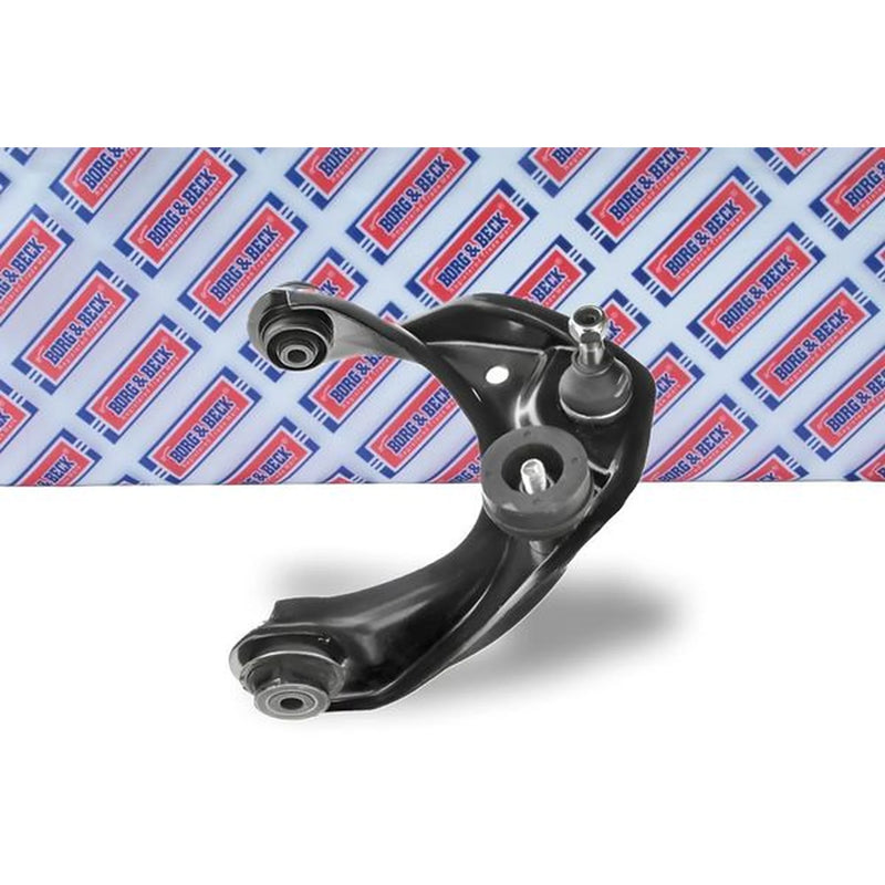 Borg & Beck Control/Trailing Arm BCA7356