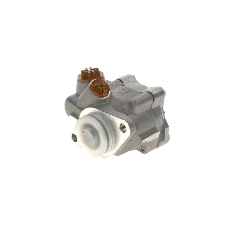 Bosch Power Steering Hydraulic Pump K S00 000 339